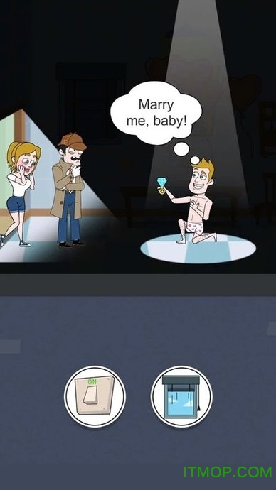 线索猎人(ClueHunter)的图册