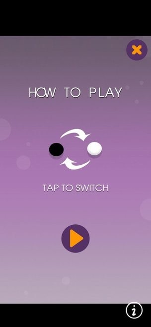 节奏王者完整版的图册