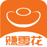 银赚头条安卓版