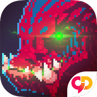 马赛克英雄台服