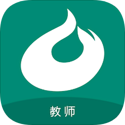 红杉树教师app