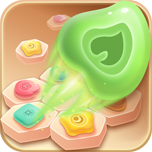 消除么么哒内购修改版