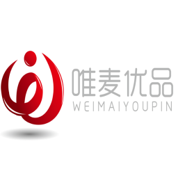 唯麦优品