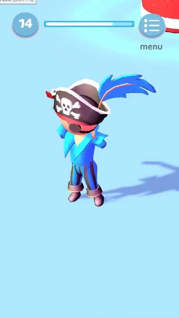 摧毁危险物的图册