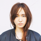 新垣结衣fansapp最新版