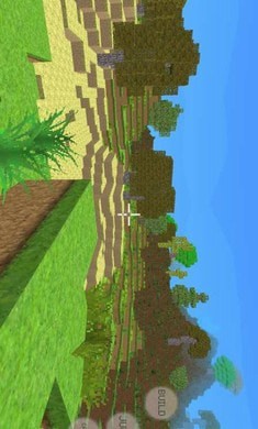 建造工艺探索的图册