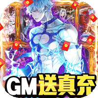 超次元大冒险官方版