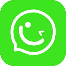 快乐青年安卓版