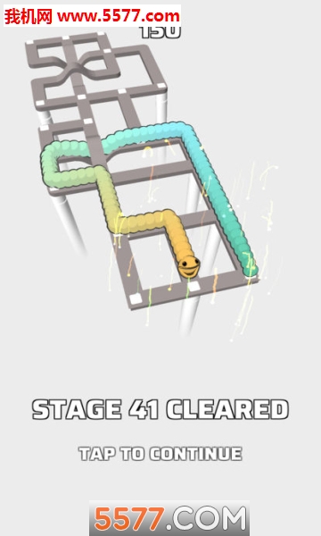 GobbleDash(GobbleDash游戏)的图册