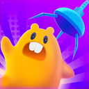 91抓娃娃(99抓娃娃手机版)