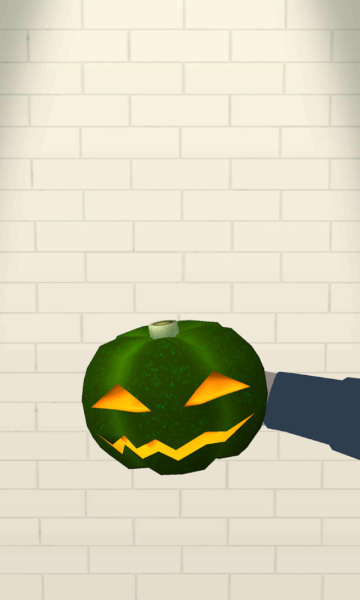 接一接手机版的图册