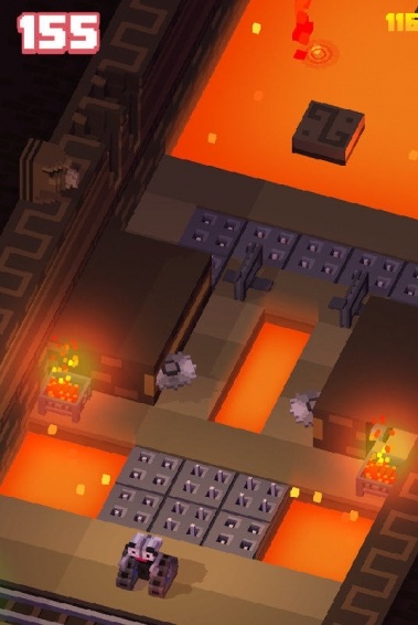 亡命地下城中文破解版的图册