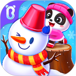 宝宝学四季免费破解版