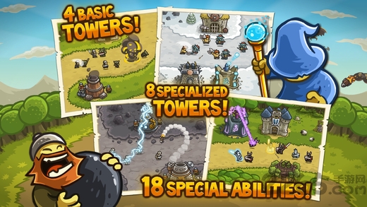 皇城突袭前线汉化版的图册