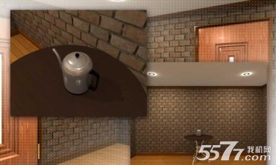 从相同房间中脱出(密室逃脱游戏)SameRoom的图册