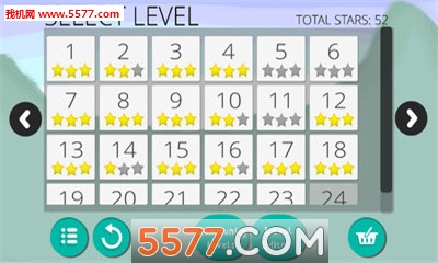 比利轰炸机安卓版的图册