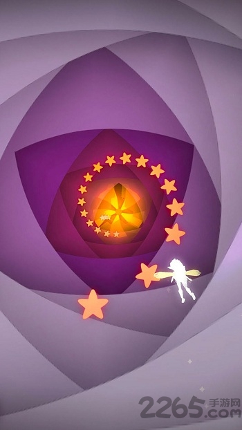 飞越仙境最新版的图册