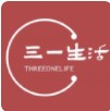 三一生活软件