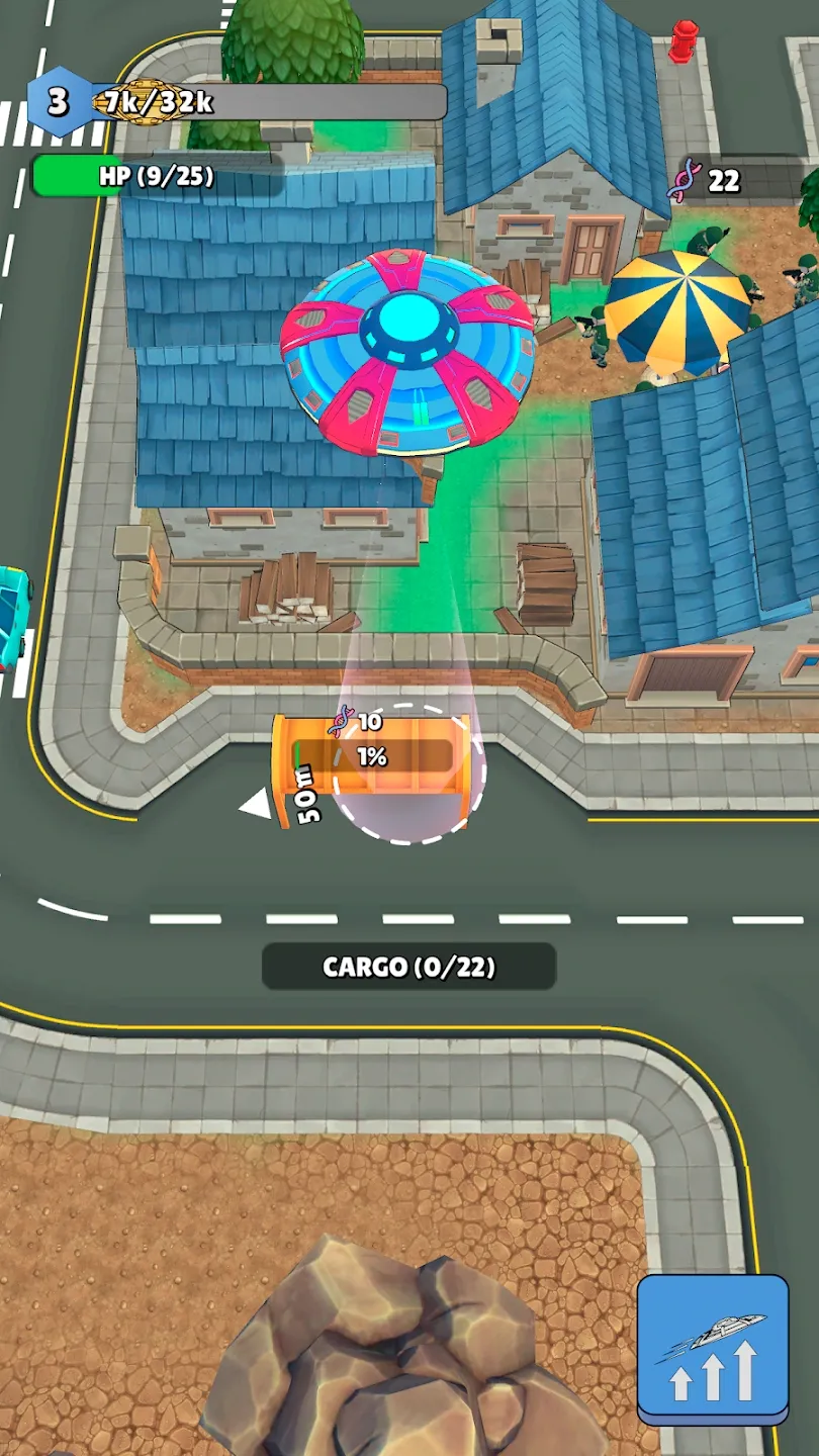 侵略者遗产的图册