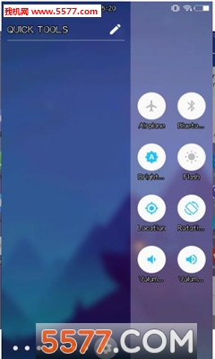 Timber(EdgeAction安卓版)的图册