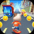 CatRunEndlessFun(冲刺猫安卓版)