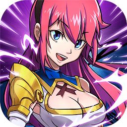 超宇宙战士正版手游