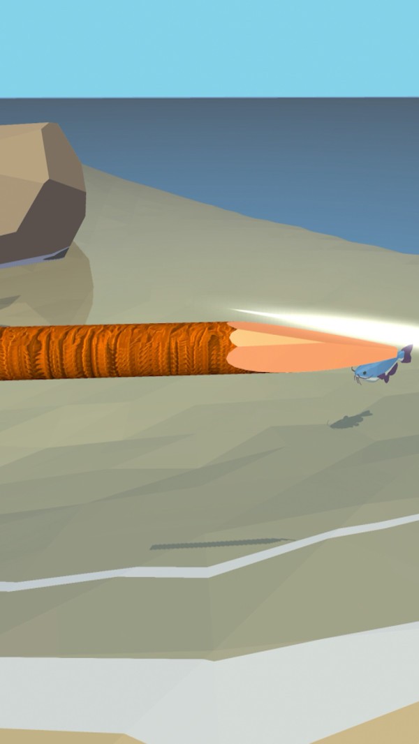 饥荒生存3D的图册