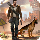 废土行动官方版