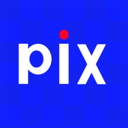 Pix抠图app