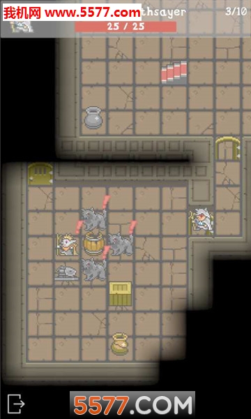 CardCrusade(卡牌十字军安卓版)的图册