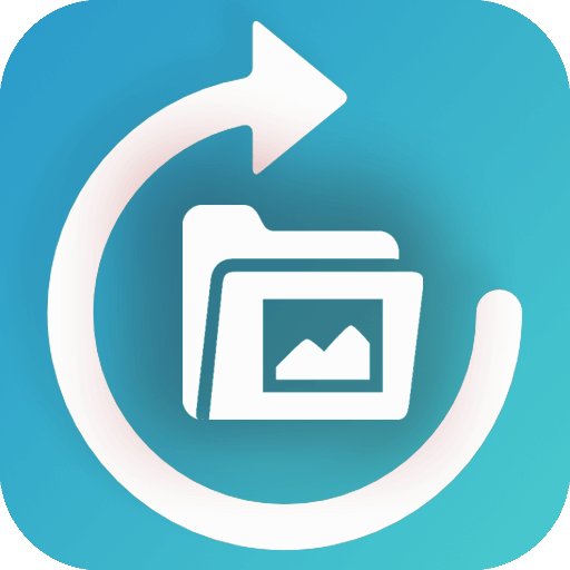 图片恢复工具手机版