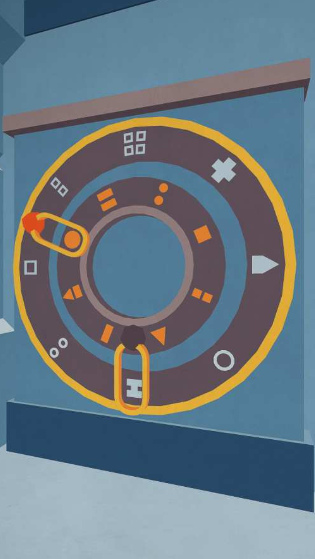 遥远寻踪3北极逃生的图册