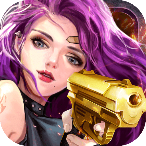 枪火前线手机版