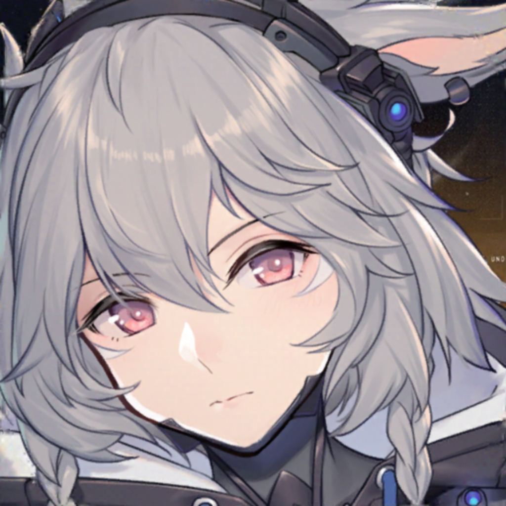 银河境界线测试服