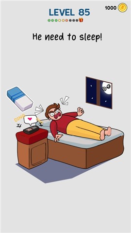 橡皮擦老司机的图册