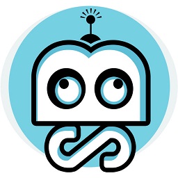 秉胜众服手机客户端