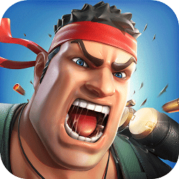 战争online无限金币版