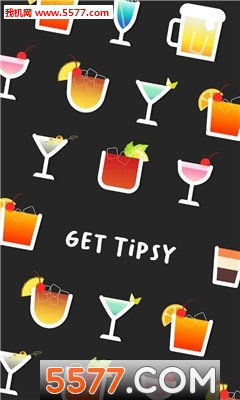 PopTheIce(敲击冰块安卓版)的图册