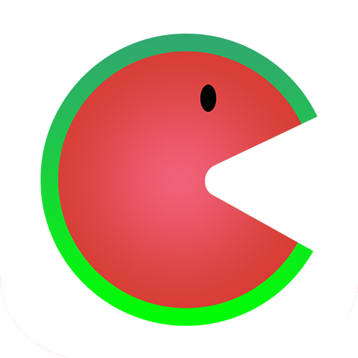 西瓜浏览器最新版