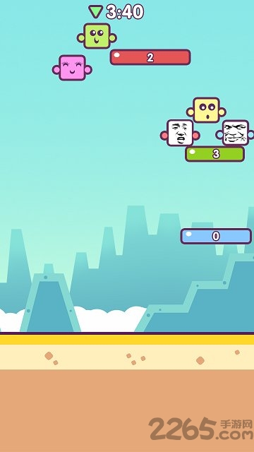 我行我上我吃鸡游戏破解版的图册