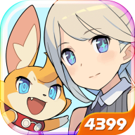 世界弹射物语1.2.5