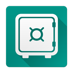 PasswordSafe(密码保护)