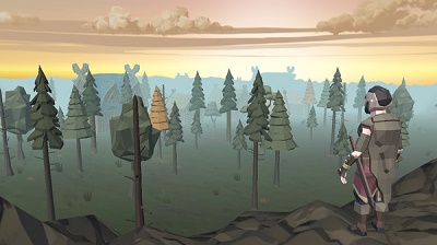 维京战争的图册