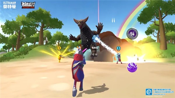 香肠派对15.07的图册