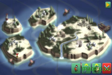 丢丢部落手机版的图册