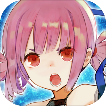 托拉姆物语官网版