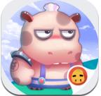 口袋里的动物(pocketanimals)