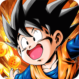 能量起源龙珠无双游戏