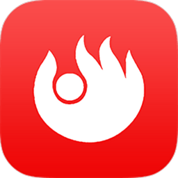 中国工艺美术协会官网版