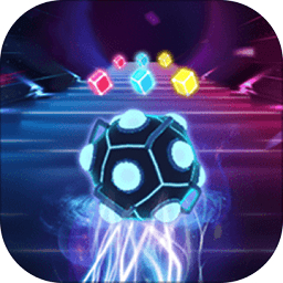 开心欢乐消除手机版